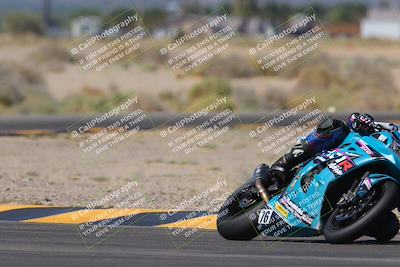 media/Oct-07-2023-CVMA (Sat) [[f84d08e330]]/Race 1 Formula Open/